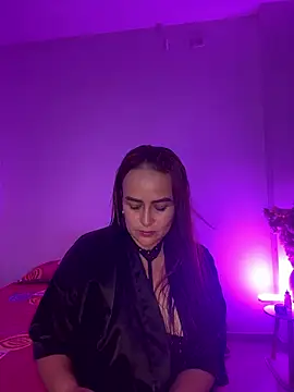 kattywil online show from January 17, 2026, 5:55 am