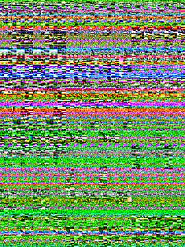 Snapshot of kattywil chatting on September 27, 2025, 6:19 am kattywil online show from September 27, 2025, 6:19 am