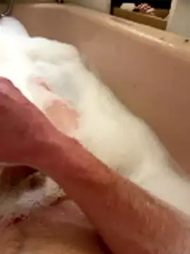 Anto88806 online show from January 11, 2026, 7:10 pm