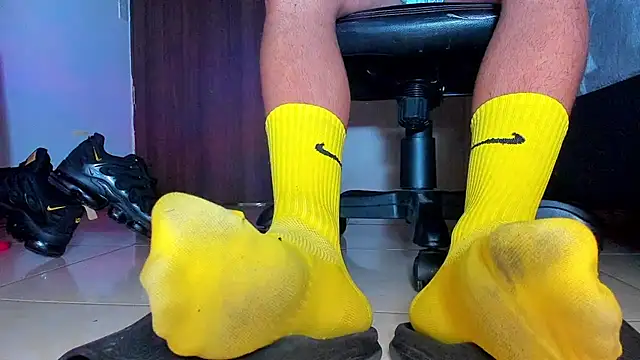 Sir kev66 online show from April 21, 2026, 11:22 pm