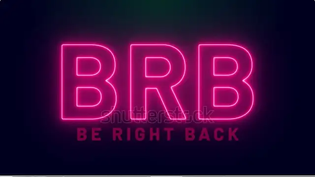 Snapshot of Sir_kev66 chatting on September 29, 2025, 12:50 am Sir kev66 online show from September 29, 2025, 12:50 am