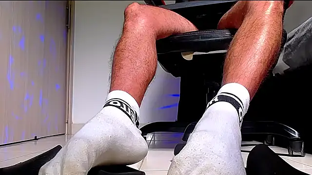 Snapshot of Sir_kev66 chatting on October 12, 2025, 5:36 pm Sir kev66 online show from October 12, 2025, 5:36 pm