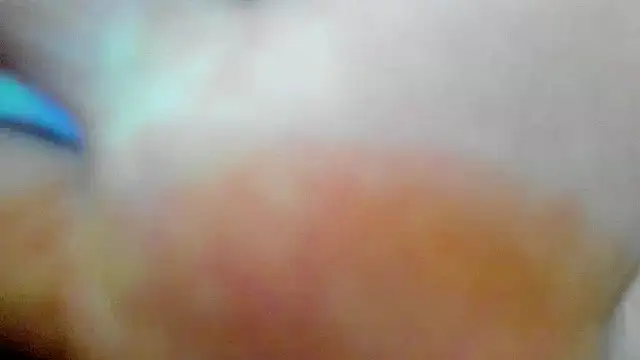 Sir kev66 online show from April 21, 2026, 1:42 am