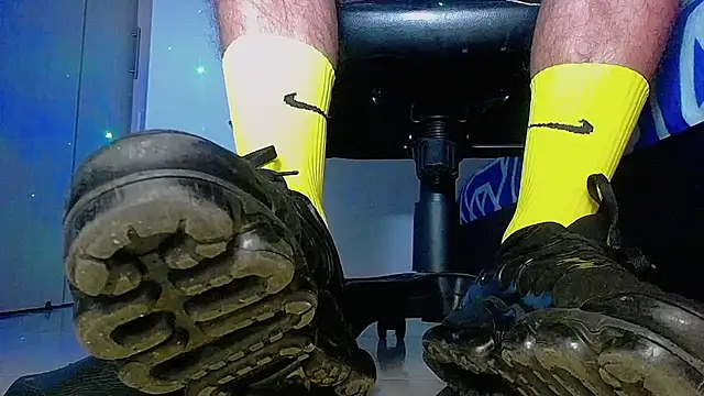 Snapshot of Sir_kev66 chatting on February 28, 2026, 8:47 am Sir kev66 online show from February 28, 2026, 8:47 am