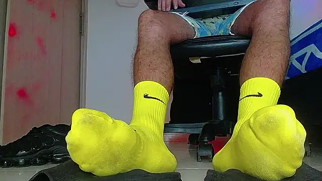 Snapshot of Sir_kev66 chatting on October 30, 2025, 8:01 am Sir kev66 online show from October 30, 2025, 8:01 am