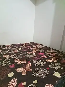 Snapshot of Spoorthi6_Kannada_Telugu chatting on October 26, 2025, 5:35 pm Spoorthi6 Kannada Telugu online show from October 26, 2025, 5:35 pm