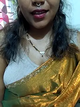 Spoorthi6 Kannada Telugu online show from April 18, 2026, 4:15 am