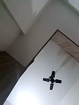 Snapshot of Spoorthi6_Kannada_Telugu chatting on October 29, 2025, 1:59 am Spoorthi6 Kannada Telugu online show from October 29, 2025, 1:59 am