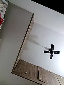 Snapshot of Spoorthi6_Kannada_Telugu chatting on September 26, 2025, 4:36 pm Spoorthi6 Kannada Telugu online show from September 26, 2025, 4:36 pm