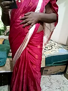 Snapshot of Spoorthi6_Kannada_Telugu chatting on November 1, 2025, 5:03 am Spoorthi6 Kannada Telugu online show from November 1, 2025, 5:03 am