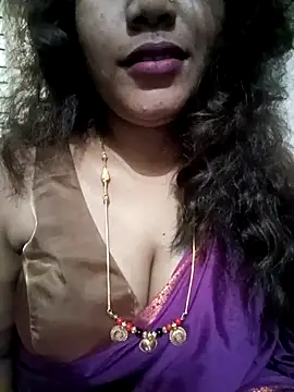 Snapshot of Spoorthi6_Kannada_Telugu chatting on October 11, 2025, 2:56 am Spoorthi6 Kannada Telugu online show from October 11, 2025, 2:56 am