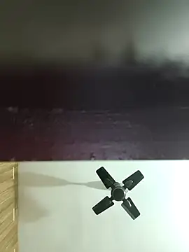 Spoorthi6 Kannada Telugu online show from December 22, 2025, 4:34 am