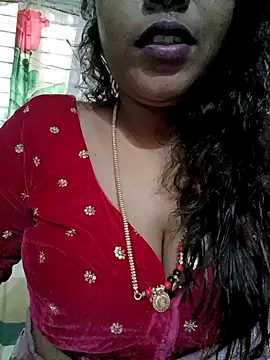 Snapshot of Spoorthi6_Kannada_Telugu chatting on September 25, 2025, 4:07 am Spoorthi6 Kannada Telugu online show from September 25, 2025, 4:07 am