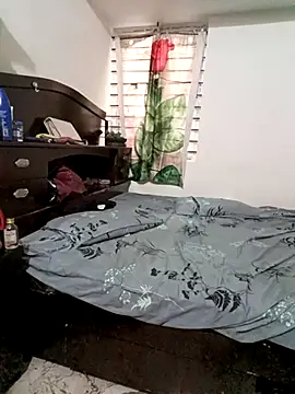 Snapshot of Spoorthi6_Kannada_Telugu chatting on September 16, 2025, 4:13 am Spoorthi6 Kannada Telugu online show from September 16, 2025, 4:13 am