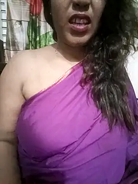 Snapshot of Spoorthi6_Kannada_Telugu chatting on October 6, 2025, 4:41 pm Spoorthi6 Kannada Telugu online show from October 6, 2025, 4:41 pm