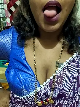 Spoorthi6 Kannada Telugu online show from February 3, 2026, 4:56 pm