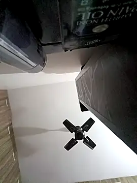 Snapshot of Spoorthi6_Kannada_Telugu chatting on October 24, 2025, 4:39 pm Spoorthi6 Kannada Telugu online show from October 24, 2025, 4:39 pm