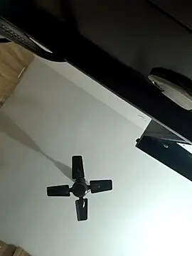 Spoorthi6 Kannada Telugu online show from December 21, 2025, 4:30 pm