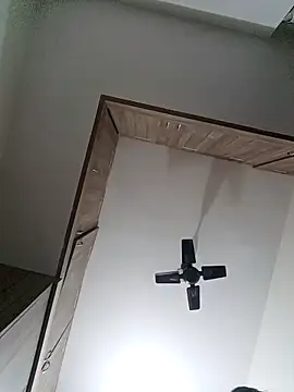 Snapshot of Spoorthi6_Kannada_Telugu chatting on September 18, 2025, 5:05 pm Spoorthi6 Kannada Telugu online show from September 18, 2025, 5:05 pm