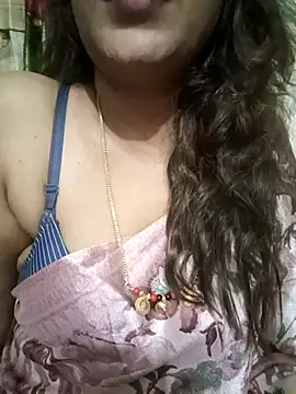 Snapshot of Spoorthi6_Kannada_Telugu chatting on September 25, 2025, 4:35 pm Spoorthi6 Kannada Telugu online show from September 25, 2025, 4:35 pm