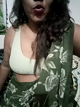 Snapshot of Spoorthi6_Kannada_Telugu chatting on October 27, 2025, 5:47 pm Spoorthi6 Kannada Telugu online show from October 27, 2025, 5:47 pm