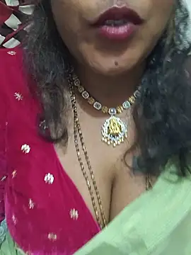 Spoorthi6 Kannada Telugu online show from May 13, 2026, 4:58 pm