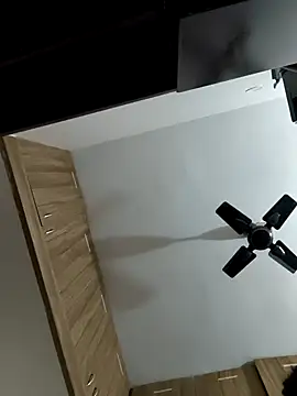 Spoorthi6 Kannada Telugu online show from December 4, 2025, 5:45 pm