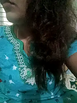 Snapshot of Spoorthi6_Kannada_Telugu chatting on October 4, 2025, 3:30 am Spoorthi6 Kannada Telugu online show from October 4, 2025, 3:30 am