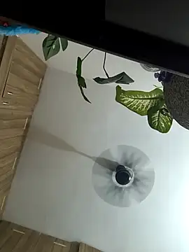 Spoorthi6 Kannada Telugu online show from March 8, 2026, 4:32 pm