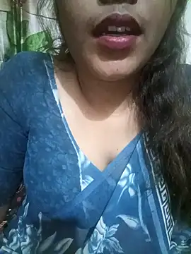 Snapshot of Spoorthi6_Kannada_Telugu chatting on October 25, 2025, 4:40 pm Spoorthi6 Kannada Telugu online show from October 25, 2025, 4:40 pm