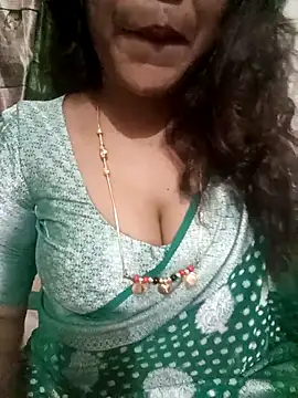 Snapshot of Spoorthi6_Kannada_Telugu chatting on October 30, 2025, 4:48 pm Spoorthi6 Kannada Telugu online show from October 30, 2025, 4:48 pm