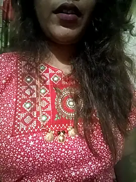 Snapshot of Spoorthi6_Kannada_Telugu chatting on September 29, 2025, 4:34 pm Spoorthi6 Kannada Telugu online show from September 29, 2025, 4:34 pm