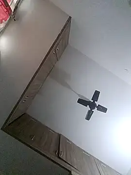 Snapshot of Spoorthi6_Kannada_Telugu chatting on October 6, 2025, 2:46 am Spoorthi6 Kannada Telugu online show from October 6, 2025, 2:46 am