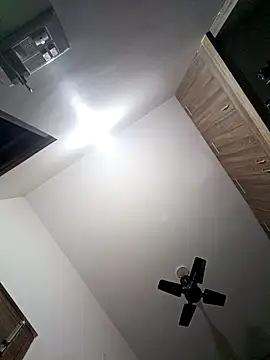 Snapshot of Spoorthi6_Kannada_Telugu chatting on October 23, 2025, 4:49 pm Spoorthi6 Kannada Telugu online show from October 23, 2025, 4:49 pm