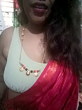 Snapshot of Spoorthi6_Kannada_Telugu chatting on October 23, 2025, 2:10 am Spoorthi6 Kannada Telugu online show from October 23, 2025, 2:10 am