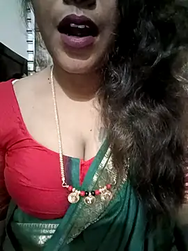 Snapshot of Spoorthi6_Kannada_Telugu chatting on September 19, 2025, 4:33 pm Spoorthi6 Kannada Telugu online show from September 19, 2025, 4:33 pm