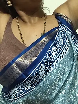 Spoorthi6 Kannada Telugu online show from May 23, 2026, 4:22 am