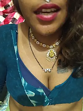Snapshot of Spoorthi6_Kannada_Telugu chatting on June 29, 2026, 10:15 am Spoorthi6 Kannada Telugu online show from June 29, 2026, 10:15 am