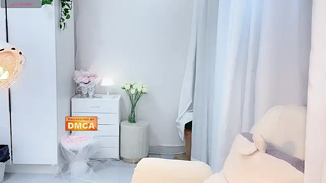 Nabi518- online show from February 13, 2026, 1:27 am