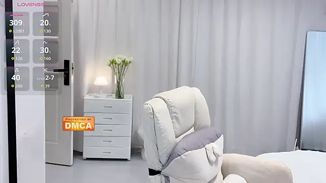 Nabi518- online show from June 20, 2026, 5:12 am
