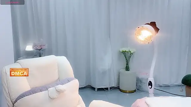 Nabi518- online show from February 24, 2026, 10:54 pm