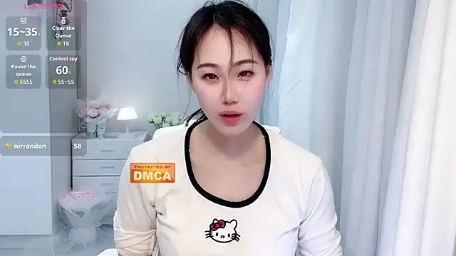 Nabi518- online show from February 12, 2026, 11:43 am