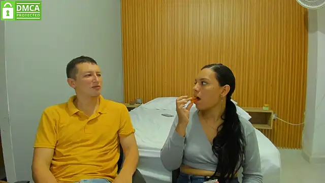 Snapshot of No_Limits_PVT chatting on September 20, 2025, 2:38 am No Limits PVT online show from September 20, 2025, 2:38 am