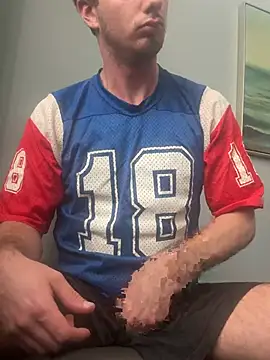 Matttsohot online show from May 13, 2026, 2:35 pm