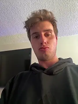 Matttsohot online show from May 20, 2026, 4:37 pm