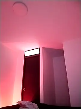  paulaaa online show from October 29, 2025, 11:25 pm