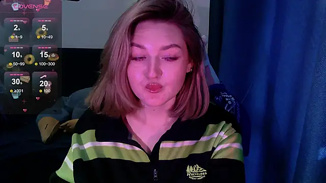 Snapshot of cute1stranger chatting on September 12, 2025, 9:42 am cute1stranger online show from September 12, 2025, 9:42 am
