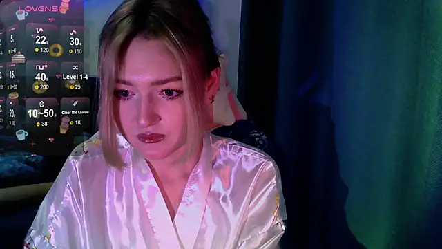 Snapshot of cute1stranger chatting on September 27, 2025, 8:42 am cute1stranger online show from September 27, 2025, 8:42 am