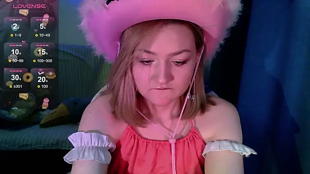 Snapshot of cute1stranger chatting on October 24, 2025, 5:50 am cute1stranger online show from October 24, 2025, 5:50 am