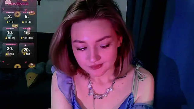 Snapshot of cute1stranger chatting on September 13, 2025, 10:37 am cute1stranger online show from September 13, 2025, 10:37 am